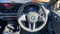 BMW 1 Series Image 5