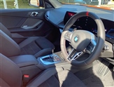 BMW 1 Series Image 6