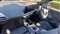 BMW 1 Series Image 7