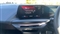 BMW 1 Series Image 8