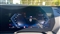 BMW 1 Series Image 9