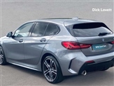 BMW 1 Series Image 2