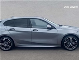 BMW 1 Series Image 3