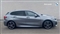 BMW 1 Series Image 3