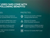 BMW 1 Series Image 4
