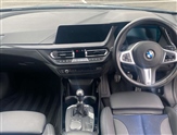 BMW 1 Series Image 5