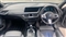 BMW 1 Series Image 5