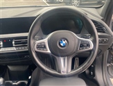 BMW 1 Series Image 6