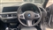 BMW 1 Series Image 6