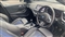 BMW 1 Series Image 7