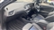 BMW 1 Series Image 8