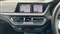 BMW 1 Series Image 9