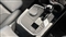 BMW 1 Series Image 10