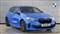 BMW 1 Series Image 1