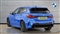 BMW 1 Series Image 2