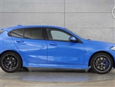 BMW 1 Series Image 3