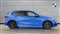 BMW 1 Series Image 3