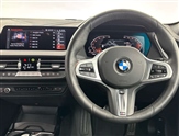 BMW 1 Series Image 5