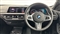BMW 1 Series Image 5