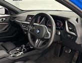BMW 1 Series Image 6
