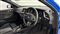 BMW 1 Series Image 6