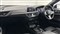 BMW 1 Series Image 7