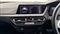 BMW 1 Series Image 8