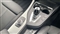 BMW 1 Series Image 10