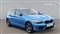 BMW 1 Series Image 1