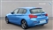 BMW 1 Series Image 2