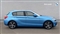 BMW 1 Series Image 3