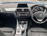 BMW 1 Series Image 4