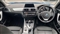 BMW 1 Series Image 4