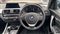 BMW 1 Series Image 5