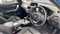 BMW 1 Series Image 6