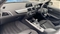 BMW 1 Series Image 7