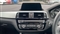 BMW 1 Series Image 8