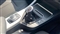 BMW 1 Series Image 10