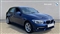 BMW 1 Series Image 1