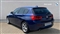 BMW 1 Series Image 2
