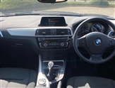 BMW 1 Series Image 4