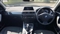 BMW 1 Series Image 4