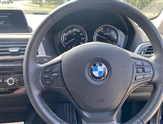 BMW 1 Series Image 5