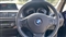 BMW 1 Series Image 5