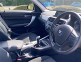BMW 1 Series Image 6