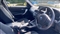BMW 1 Series Image 6