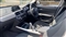 BMW 1 Series Image 7