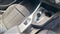 BMW 1 Series Image 10