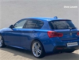 BMW 1 Series Image 2