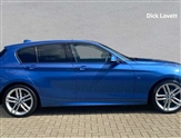 BMW 1 Series Image 3